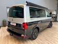Volkswagen T6 California - thumbnail 7