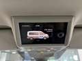 Volkswagen T6 California - thumbnail 29