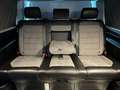 Volkswagen T6 California - thumbnail 19