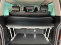 Volkswagen T6 California - thumbnail 21