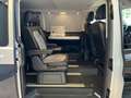 Volkswagen T6 California - thumbnail 16
