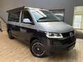Volkswagen T6 California - thumbnail 4