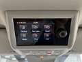 Volkswagen T6 California - thumbnail 27