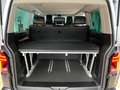 Volkswagen T6 California - thumbnail 22