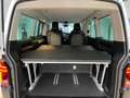 Volkswagen T6 California - thumbnail 23