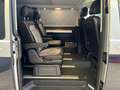 Volkswagen T6 California - thumbnail 13