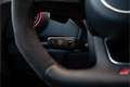 Audi A3 Sportback 2.5 TFSI RS3 quattro Pano B&O Adapt. cru Grijs - thumbnail 23