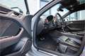 Audi A3 Sportback 2.5 TFSI RS3 quattro Pano B&O Adapt. cru Grijs - thumbnail 11