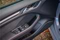 Audi A3 Sportback 2.5 TFSI RS3 quattro Pano B&O Adapt. cru Grijs - thumbnail 14