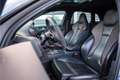 Audi A3 Sportback 2.5 TFSI RS3 quattro Pano B&O Adapt. cru Grijs - thumbnail 12