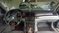 BMW 320 320i STORICA ASI - thumbnail 5