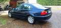 BMW 320 320i STORICA ASI - thumbnail 1