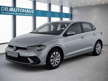 Life 1.0 TSI