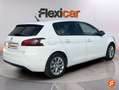 Peugeot 308 1.2 PureTech S&S Style 110 Blanco - thumbnail 8