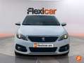 Peugeot 308 1.2 PureTech S&S Style 110 Blanco - thumbnail 2