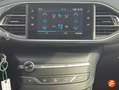 Peugeot 308 1.2 PureTech S&S Style 110 Blanco - thumbnail 15