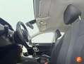 Peugeot 308 1.2 PureTech S&S Style 110 Blanco - thumbnail 16