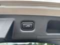 Hyundai SANTA FE Prime Hybrid 4WD AHZV Allwetterreifen Bianco - thumbnail 10