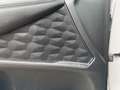 Hyundai SANTA FE Prime Hybrid 4WD AHZV Allwetterreifen Weiß - thumbnail 16