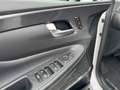 Hyundai SANTA FE Prime Hybrid 4WD AHZV Allwetterreifen Bianco - thumbnail 15