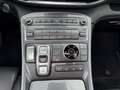 Hyundai SANTA FE Prime Hybrid 4WD AHZV Allwetterreifen Bianco - thumbnail 13