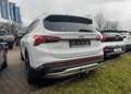 Hyundai SANTA FE Prime Hybrid 4WD AHZV Allwetterreifen Blanco - thumbnail 5