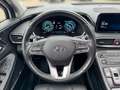 Hyundai SANTA FE Prime Hybrid 4WD AHZV Allwetterreifen Bianco - thumbnail 11