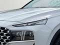 Hyundai SANTA FE Prime Hybrid 4WD AHZV Allwetterreifen Weiß - thumbnail 20