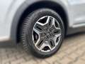 Hyundai SANTA FE Prime Hybrid 4WD AHZV Allwetterreifen Weiß - thumbnail 19