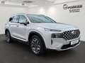 Hyundai SANTA FE Prime Hybrid 4WD AHZV Allwetterreifen Bianco - thumbnail 2