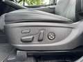 Hyundai SANTA FE Prime Hybrid 4WD AHZV Allwetterreifen Weiß - thumbnail 17