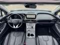 Hyundai SANTA FE Prime Hybrid 4WD AHZV Allwetterreifen Bianco - thumbnail 5