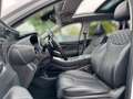 Hyundai SANTA FE Prime Hybrid 4WD AHZV Allwetterreifen Bianco - thumbnail 6
