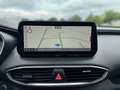 Hyundai SANTA FE Prime Hybrid 4WD AHZV Allwetterreifen Bianco - thumbnail 12
