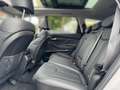 Hyundai SANTA FE Prime Hybrid 4WD AHZV Allwetterreifen Bianco - thumbnail 8