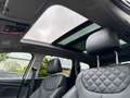 Hyundai SANTA FE Prime Hybrid 4WD AHZV Allwetterreifen Bianco - thumbnail 7