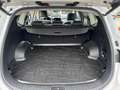 Hyundai SANTA FE Prime Hybrid 4WD AHZV Allwetterreifen Bianco - thumbnail 9