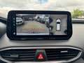 Hyundai SANTA FE Prime Hybrid 4WD AHZV Allwetterreifen Bianco - thumbnail 14