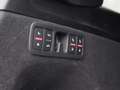 Audi SQ7 4.0 TFSI Quattro 7p 507 PK | Automaat | Trekhaak | Zwart - thumbnail 18