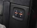 Audi SQ7 4.0 TFSI Quattro 7p 507 PK | Automaat | Trekhaak | Zwart - thumbnail 15