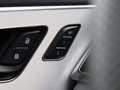 Audi SQ7 4.0 TFSI Quattro 7p 507 PK | Automaat | Trekhaak | Zwart - thumbnail 34