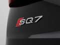 Audi SQ7 4.0 TFSI Quattro 7p 507 PK | Automaat | Trekhaak | Zwart - thumbnail 21