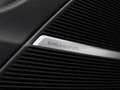 Audi SQ7 4.0 TFSI Quattro 7p 507 PK | Automaat | Trekhaak | Zwart - thumbnail 43