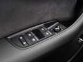 Audi SQ7 4.0 TFSI Quattro 7p 507 PK | Automaat | Trekhaak | Zwart - thumbnail 33