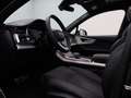 Audi SQ7 4.0 TFSI Quattro 7p 507 PK | Automaat | Trekhaak | Zwart - thumbnail 47