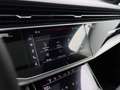 Audi SQ7 4.0 TFSI Quattro 7p 507 PK | Automaat | Trekhaak | Zwart - thumbnail 39
