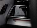 Audi SQ7 4.0 TFSI Quattro 7p 507 PK | Automaat | Trekhaak | Zwart - thumbnail 32