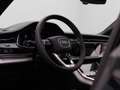 Audi SQ7 4.0 TFSI Quattro 7p 507 PK | Automaat | Trekhaak | Zwart - thumbnail 46