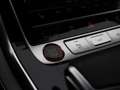 Audi SQ7 4.0 TFSI Quattro 7p 507 PK | Automaat | Trekhaak | Zwart - thumbnail 26