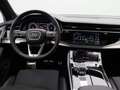Audi SQ7 4.0 TFSI Quattro 7p 507 PK | Automaat | Trekhaak | Zwart - thumbnail 7